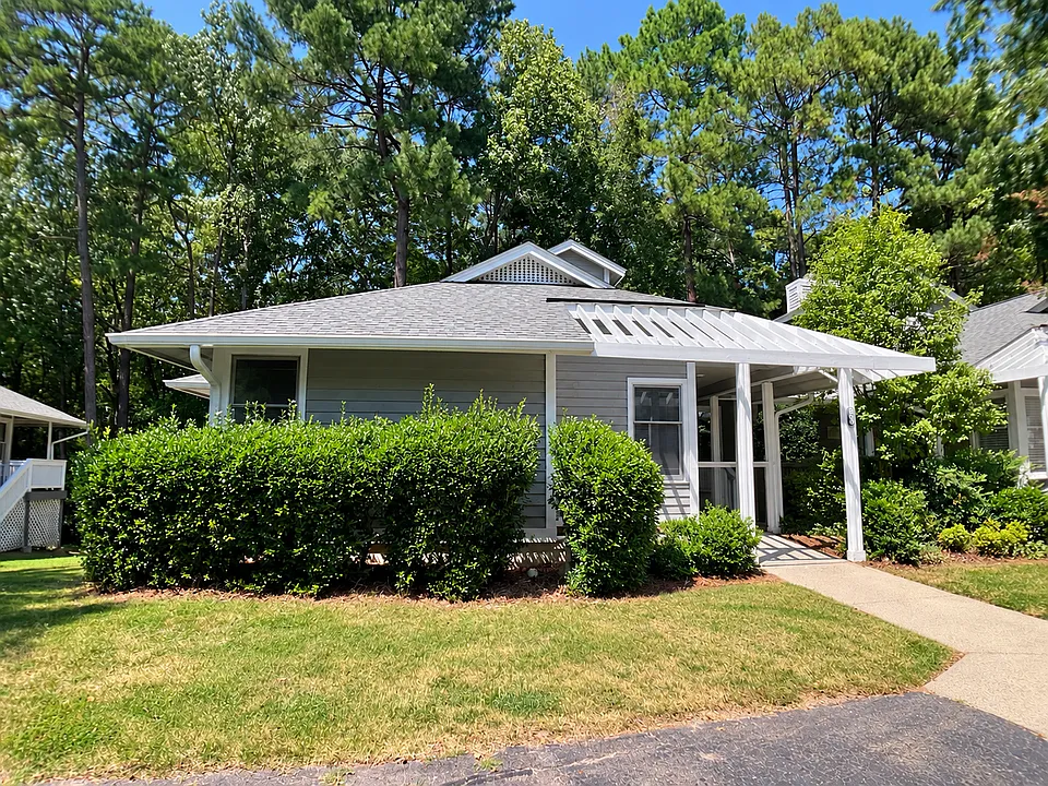 309 Kirkwood Dr