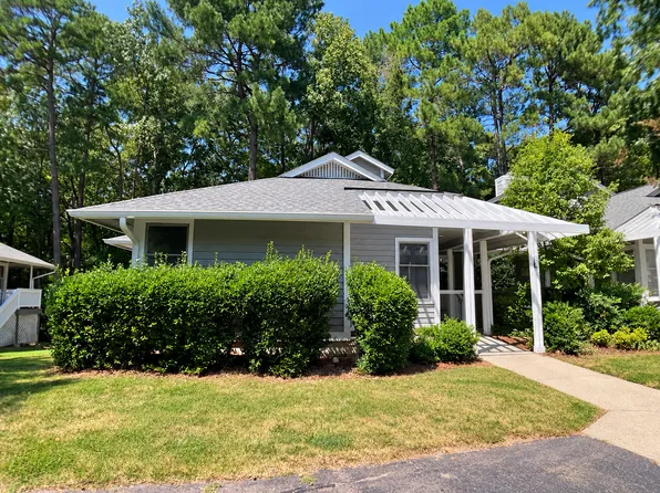 309 Kirkwood Dr, Chapel Hill, NC 27514
