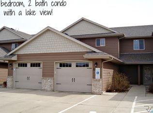 8909 W 32nd St UNIT 11, Sioux Falls, SD 57106