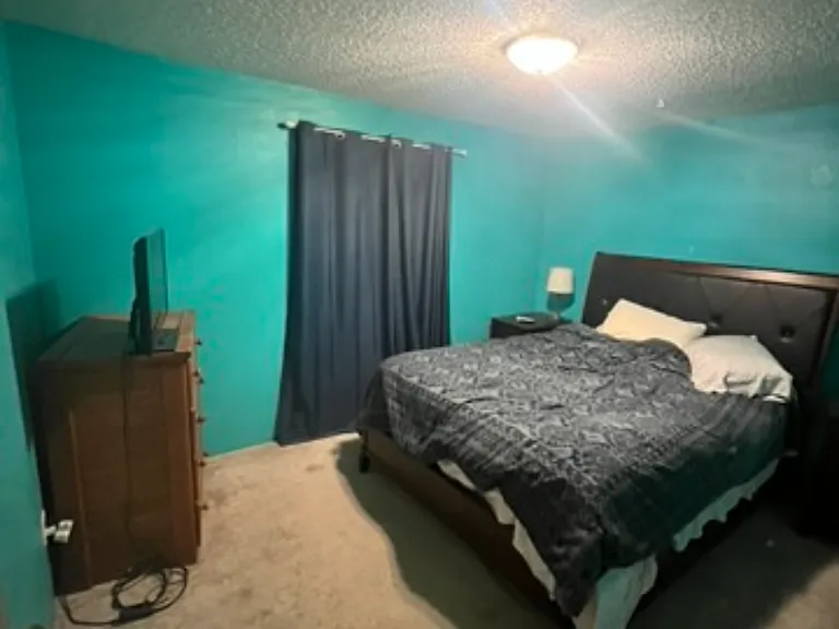 315 S Andrea St — Photo 11