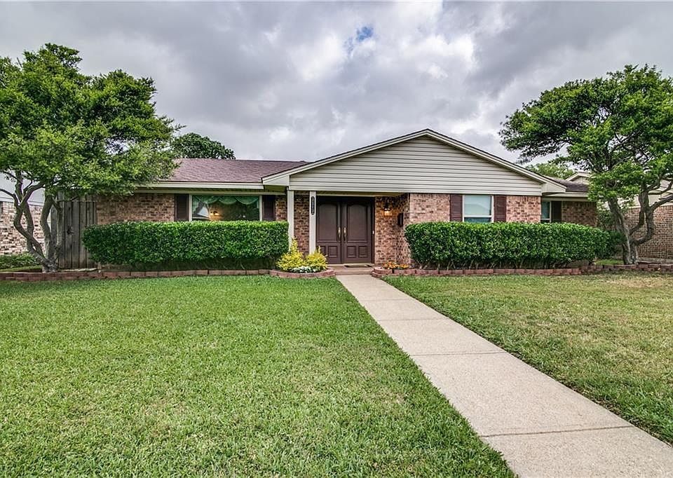 1st image of 3313 O'Henry Dr