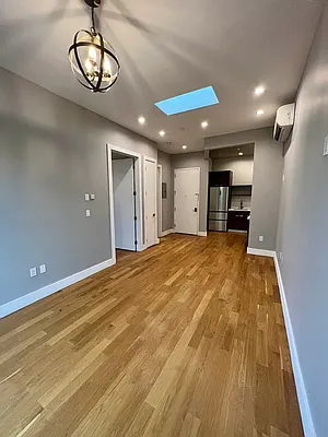 Rented by ERN Flats | media 3