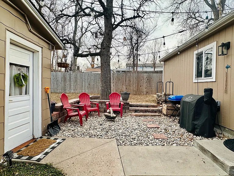3474 W Lehigh Ave — Photo 66