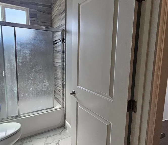 1536 East Blvd #B — Photo 12