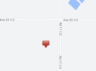 17484 Avenue 23 1/2 #319, Chowchilla, CA 93610