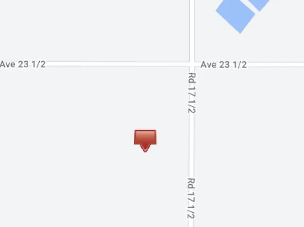 17484 Avenue 23 1/2 #319, Chowchilla, CA 93610