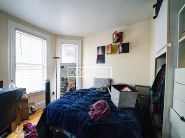 8 Hillside St #2 — Photo 26