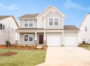 7021 Grainfield Rd #11, Mebane, NC 27302