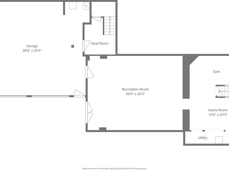 64 Sanford Ln — Photo 40