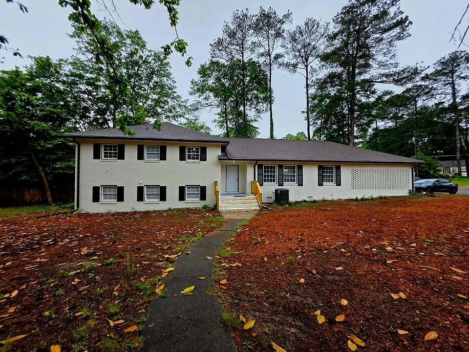 1179 Sue Lane Ct