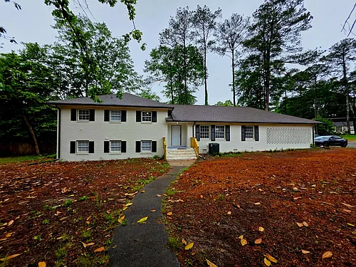 1179 Sue Lane Ct Photo 1