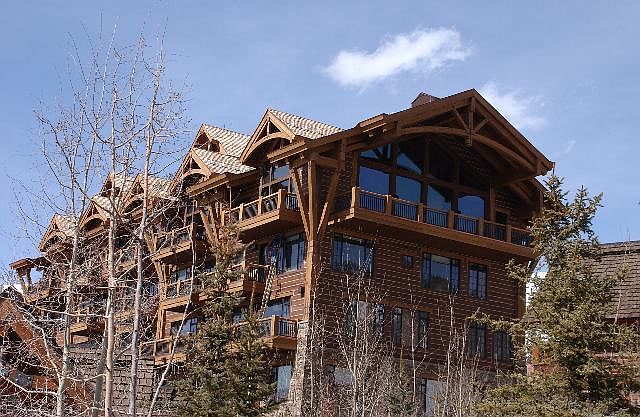 1st image of 118 Sunnyridge Place Unit 135 #135-A405