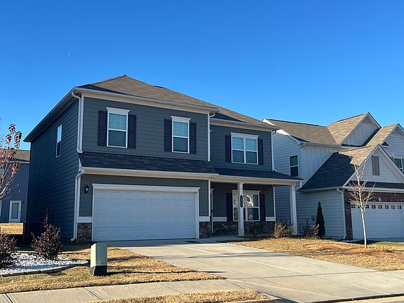 3rd image of 2225 Hastings Manor Ct