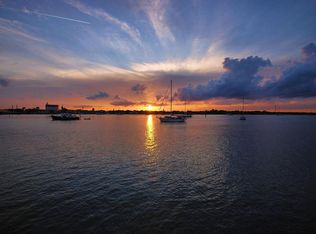 558 Deer Crossing Rd, Saint Augustine, FL 32086