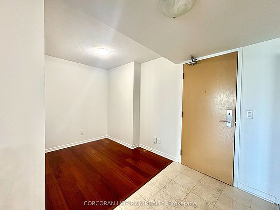 2nd image of 503 Beecroft Rd #216