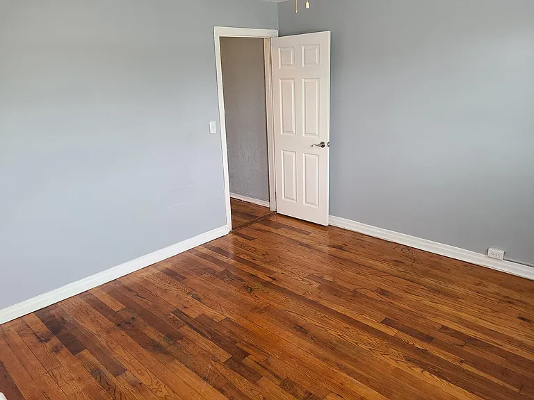108 Sollers Point Rd — Photo 9
