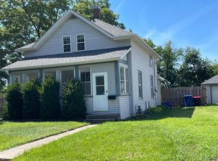 732 Cleveland St, Red Wing, MN 55066