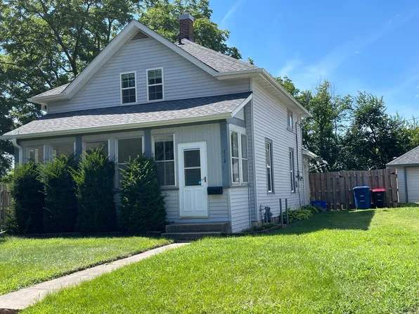 732 Cleveland St, Red Wing, MN 55066