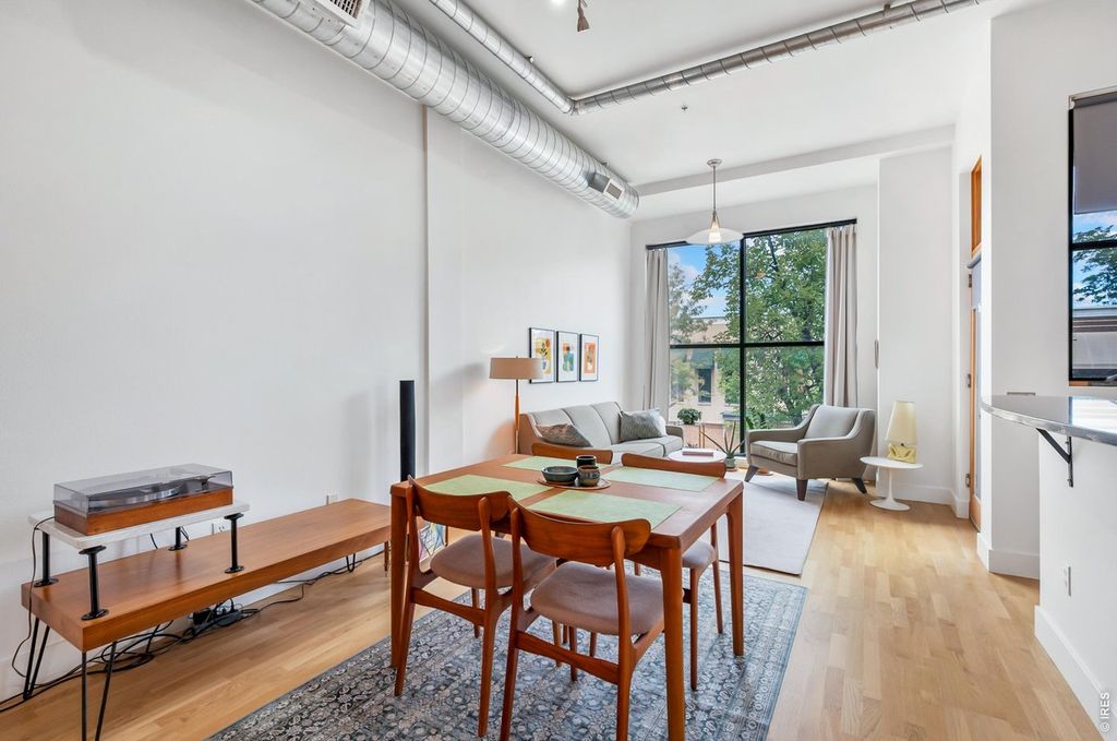 200 S College Ave #203