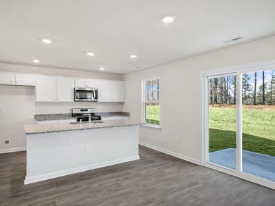 219 Tulip Tree St, Sanford, NC, 27332