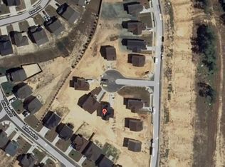 3608 Corydon Ct, Raleigh, NC 27610