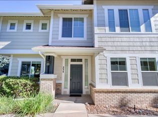 234 Whitehaven Cir, Highlands Ranch, CO 80129