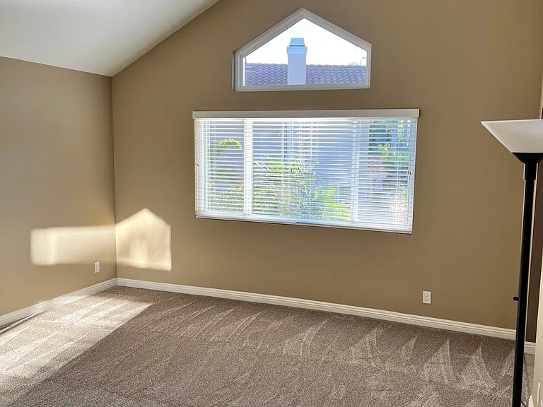 8030 E Elderwood Ave — Photo 25