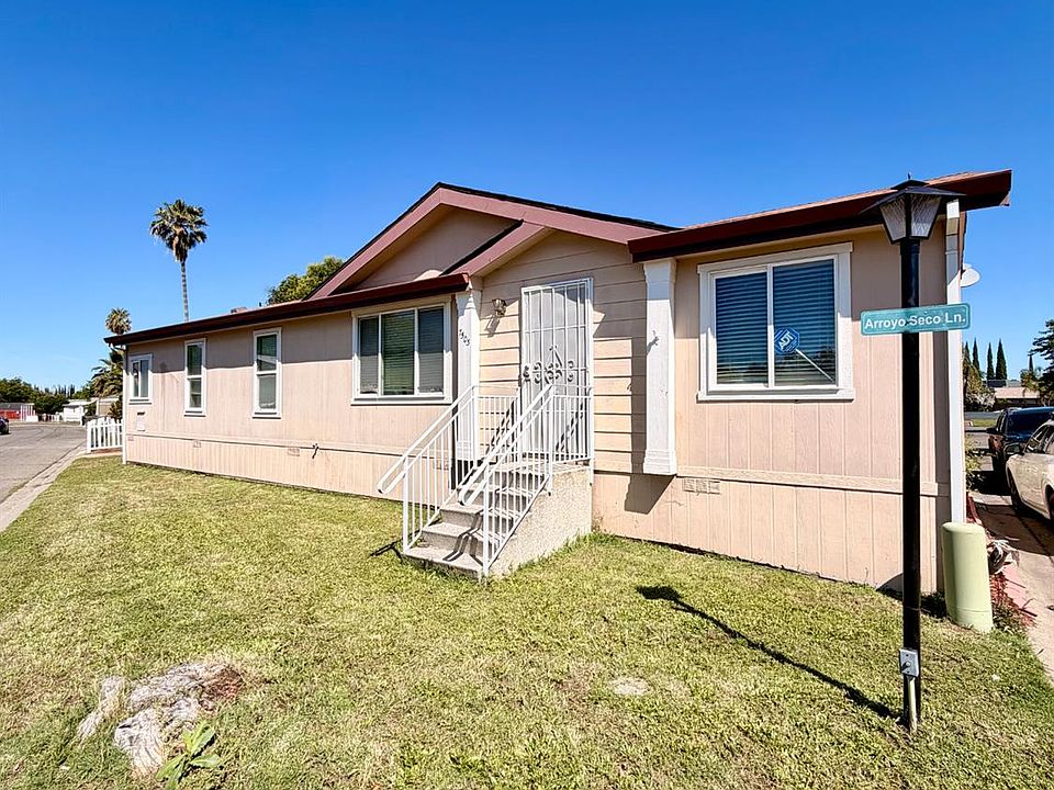 1st image of 7503 Costa Mesa Cir #134