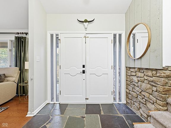 4th image of 6243 Bramshaw Rd