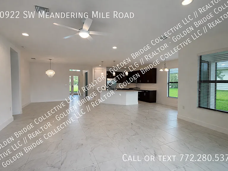 10922 SW Meandering Mile Rd — Photo 2