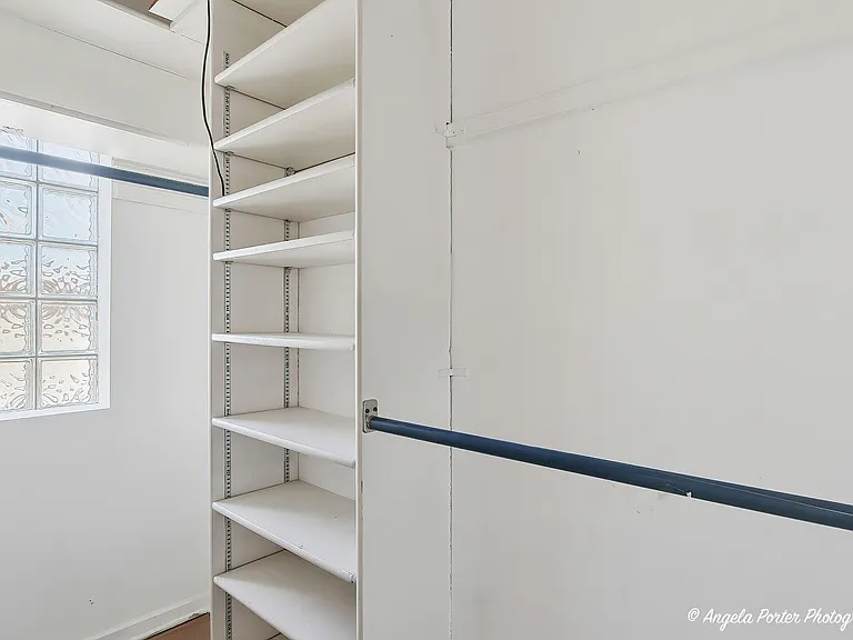 4912 Crain St #B — Photo 11