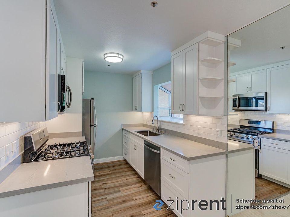 1st image of 1012 San Gabriel Cir Unit 500