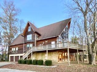 50020 Huck Lann Dr, Amory, MS 38821