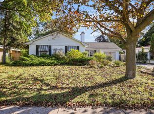 669 Sanatorium Rd, London, ON N6H3X1
