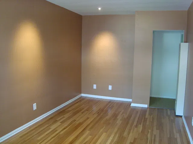1551 1/2 Silver Lake Blvd #1551