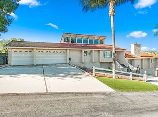 2819 Steeplechase Ln, Diamond Bar, CA 91765