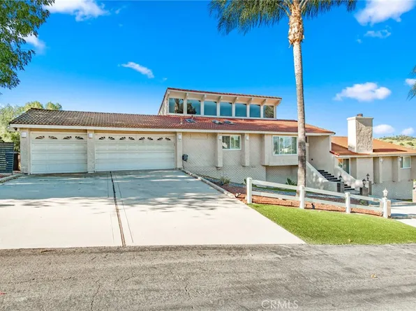 2819 Steeplechase Ln, Diamond Bar, CA 91765