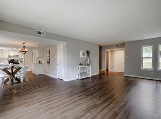 8575 Red Willow Dr, Austin, TX 78736
