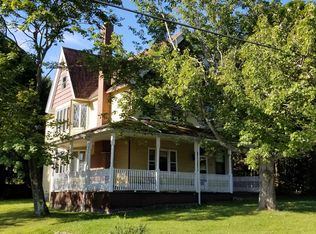 8 E Main St, Junedale, PA 18230