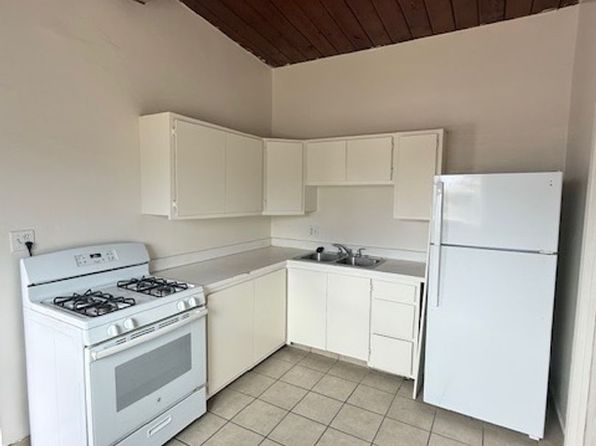4172-74 Bannock Ave #4174