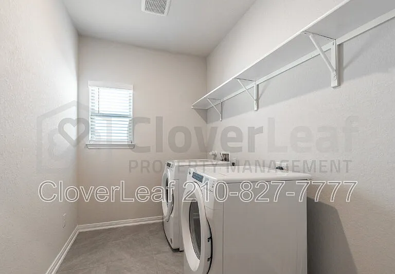 9510 Falls Canyon Blvd — Photo 30