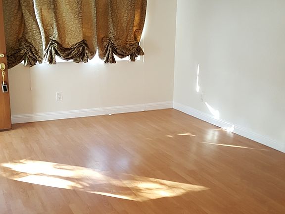 2nd image of 13720 Regentview Ave