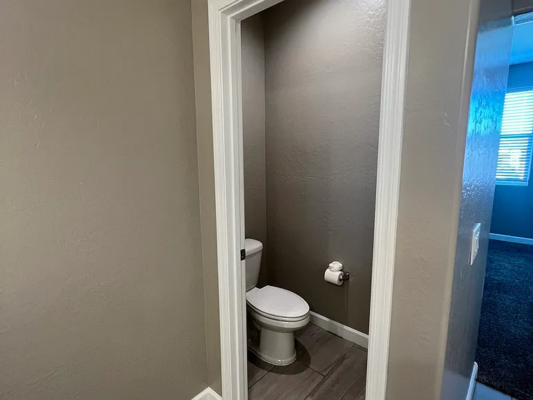 1255 N Arizona Ave #1153 — Photo 53