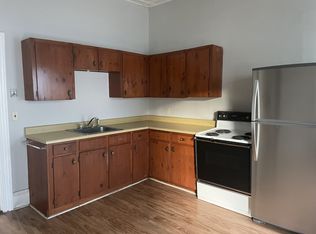 167 Pine St #1, Lewiston, ME 04240