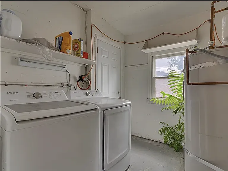 1500 Watt St — Photo 13