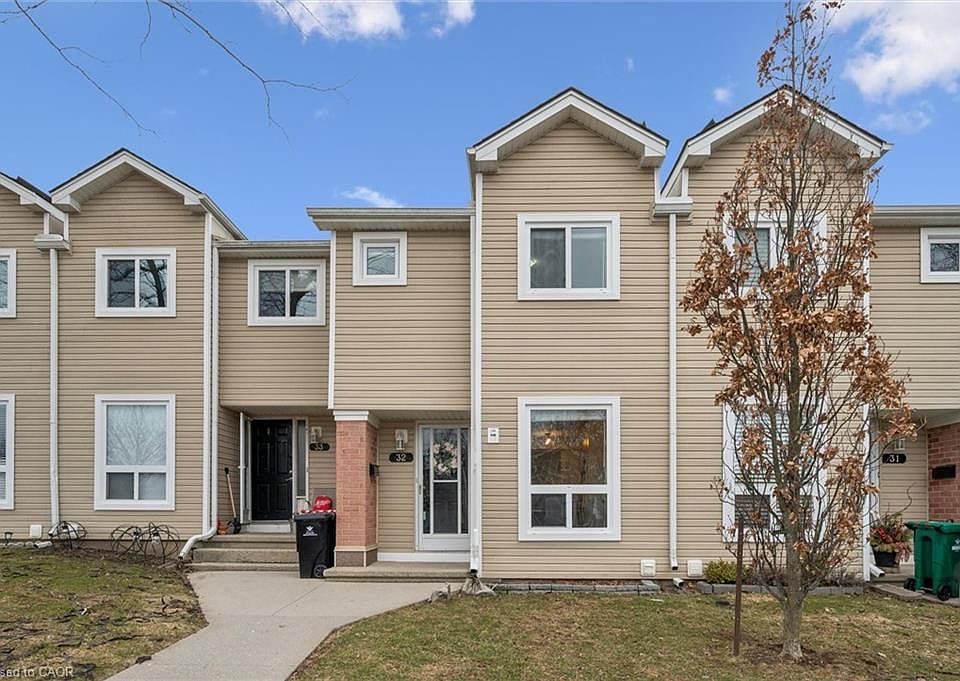 1st image of 160 Rittenhouse Rd #32