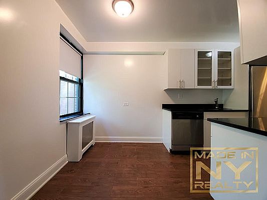 3rd image of 50-01 39th Ave #Ff42