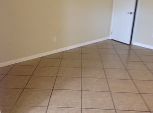 1017 N Bedford Dr, Tucson, AZ 85710