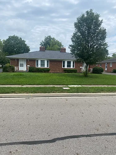 1822 Ardleigh Rd Photo 1