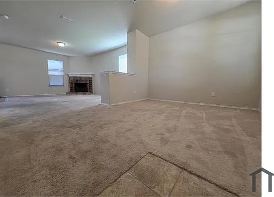 4504 Cormorant Dr — Photo 7